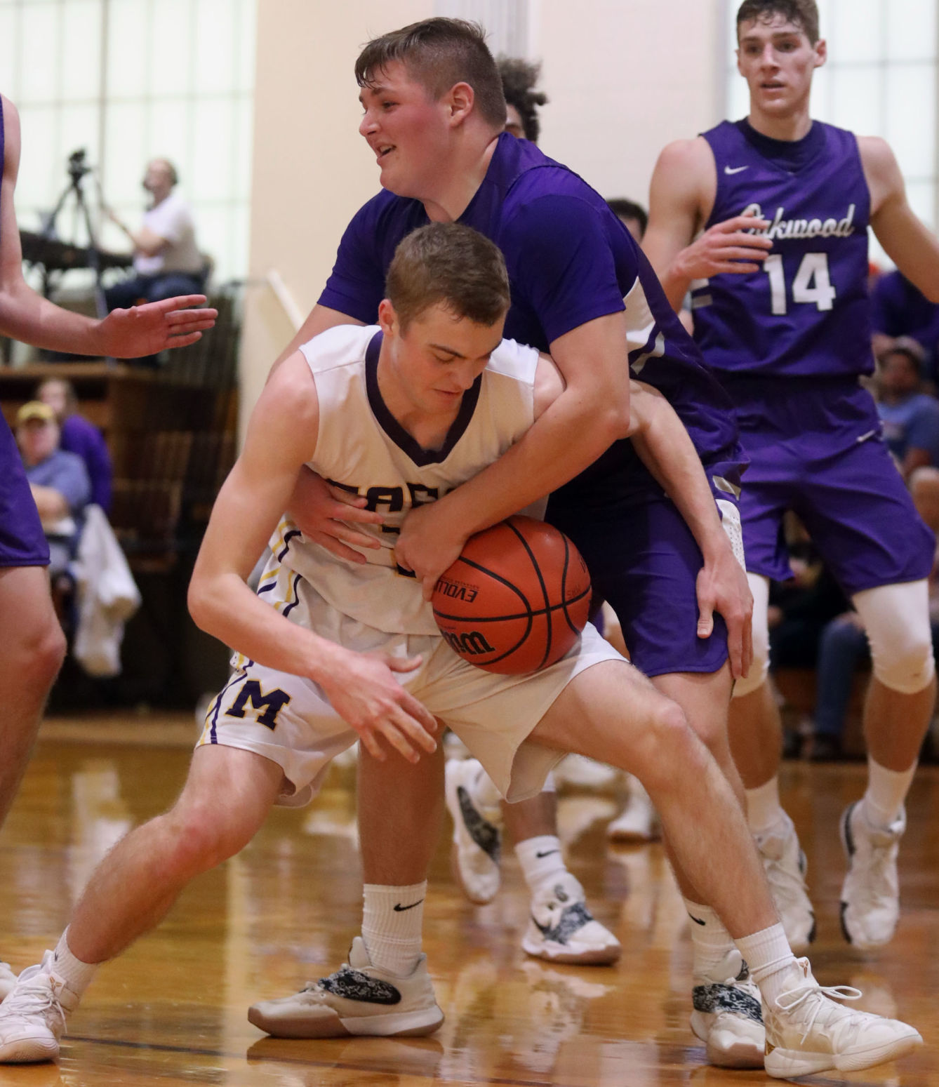 Singleton_Ben 2 12.26.18.jpg